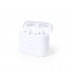 Auriculares Baksen