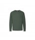 Sudadera Nino Classic Set In Sweat