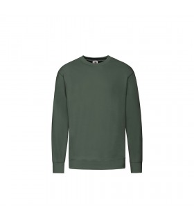 Sudadera Nino Classic Set In Sweat
