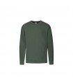 Sudadera Nino Classic Set In Sweat