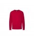 Sudadera Nino Classic Set In Sweat