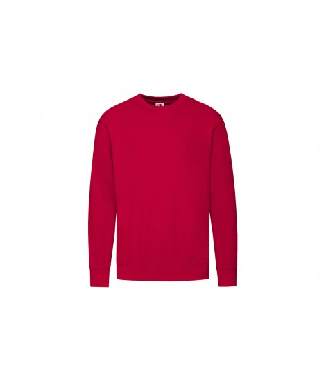 Sudadera Nino Classic Set In Sweat