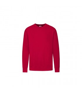 Sudadera Nino Classic Set In Sweat