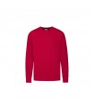 Sudadera Nino Classic Set In Sweat