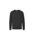Sudadera Nino Classic Set In Sweat