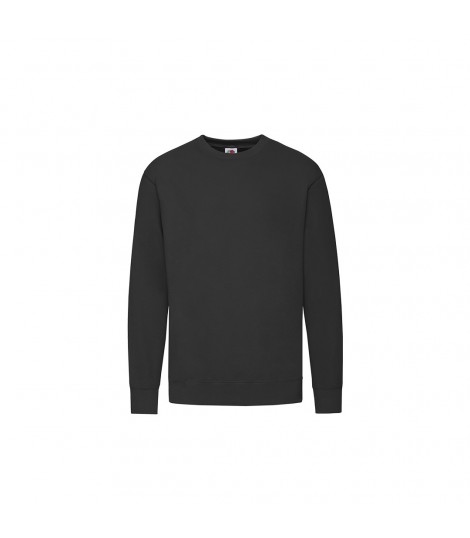 Sudadera Nino Classic Set In Sweat