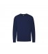 Sudadera Nino Classic Set In Sweat