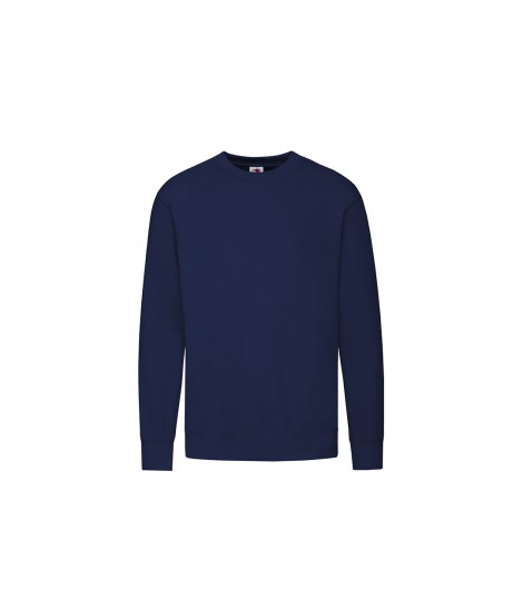 Sudadera Nino Classic Set In Sweat