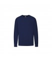 Sudadera Nino Classic Set In Sweat