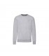 Sudadera Nino Classic Set In Sweat