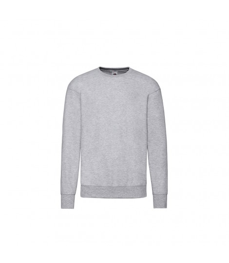 Sudadera Nino Classic Set In Sweat