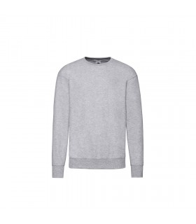 Sudadera Nino Classic Set In Sweat