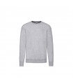 Sudadera Nino Classic Set In Sweat