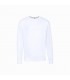 Sudadera Nino Classic Set In Sweat