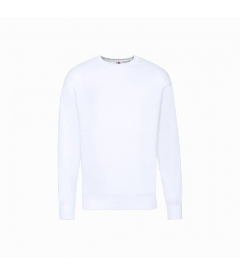 Sudadera Nino Classic Set In Sweat