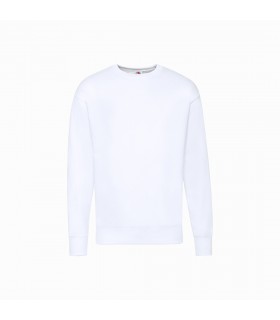 Sudadera Nino Classic Set In Sweat