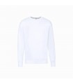 Sudadera Nino Classic Set In Sweat