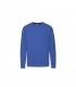 Sudadera Nino Classic Set In Sweat