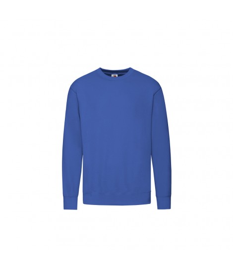 Sudadera Nino Classic Set In Sweat