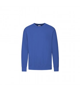 Sudadera Nino Classic Set In Sweat