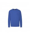 Sudadera Nino Classic Set In Sweat