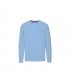 Sudadera Nino Classic Set In Sweat
