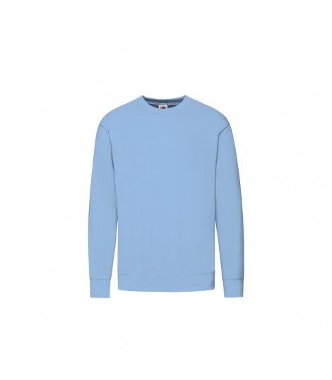 Sudadera Nino Classic Set In Sweat