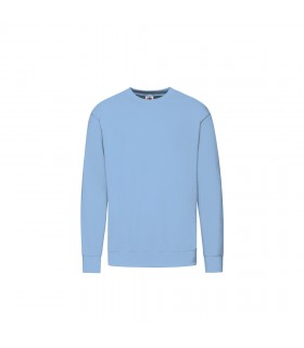 Sudadera Nino Classic Set In Sweat
