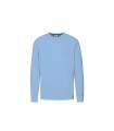 Sudadera Nino Classic Set In Sweat