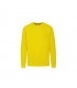 Sudadera Nino Classic Set In Sweat