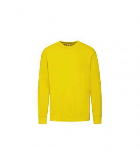 Sudadera Nino Classic Set In Sweat