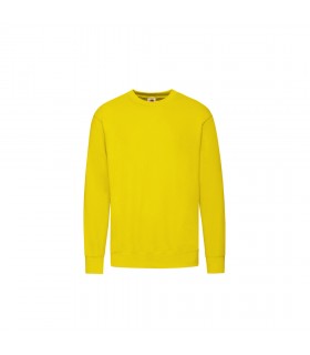 Sudadera Nino Classic Set In Sweat
