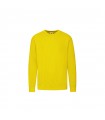 Sudadera Nino Classic Set In Sweat