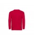 Sudadera Nino Classic Set In Sweat