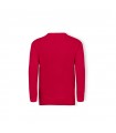 Sudadera Nino Classic Set In Sweat
