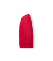 Sudadera Nino Classic Set In Sweat