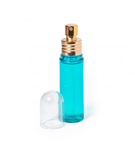 Eau de Toilette Mujer Steclers