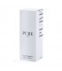 Eau de Toilette Mujer Steclers