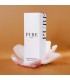 Eau de Toilette Mujer Steclers
