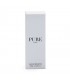 Eau de Toilette Mujer Steclers