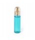 Eau de Toilette Mujer Steclers