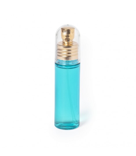 Eau de Toilette Mujer Steclers