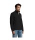 RACE CHAQUETA SS HOMBRE 280g