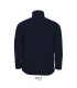 RACE CHAQUETA SS HOMBRE 280g