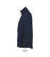 RACE CHAQUETA SS HOMBRE 280g
