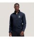 RACE CHAQUETA SS HOMBRE 280g