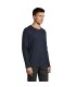 IMPERIAL MANGA L HOMBRE 190