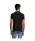 PASADENA POLO HOMBRE 200g