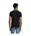PASADENA POLO HOMBRE 200g