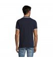 PASADENA POLO HOMBRE 200g